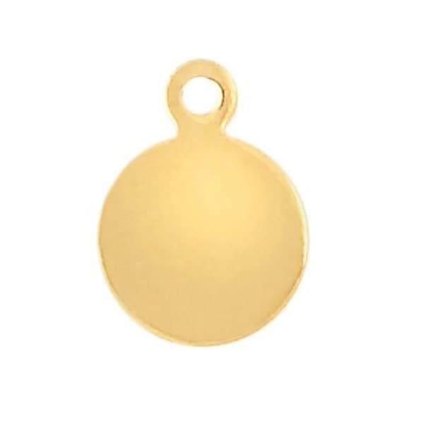 Custom Jewelry Tags Make Your Own Jewelry Tags