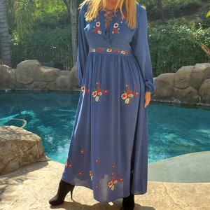 Tznius nursing best sale dresses