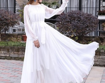 parisian leopard dress