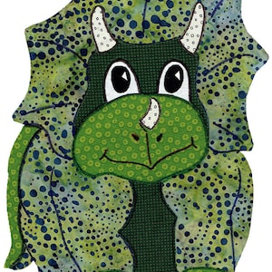 142, #Dinosaurier Quilt Pattern, Baby Decke Muster, Baby Quilt, Woodland Kinderzimmer, Quilt In Day, Schnittmuster, #Boy Quilt, #Kiddie Komfies