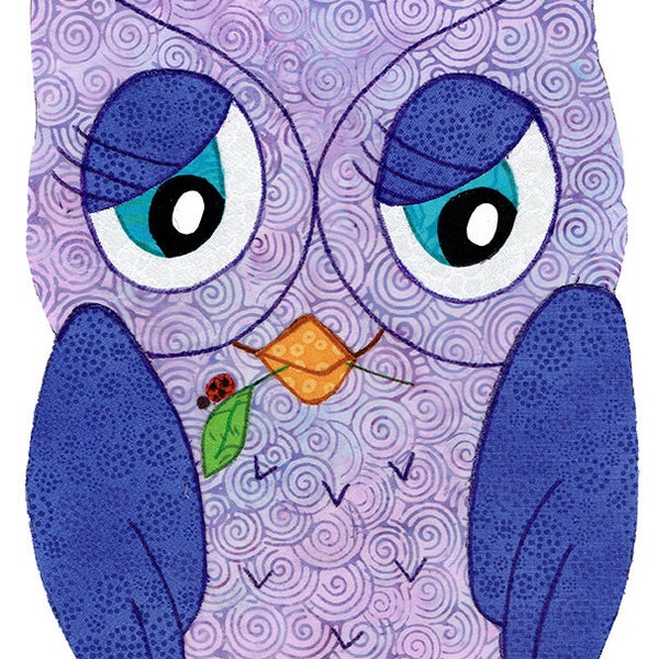 123, #Owl Quilt Pattern, Baby Blanket Pattern, Bird Quilt, Quilt Boy, Girl Quilt Patterns, Animal Quilt, Crib Baby Quilt, # Kiddie Komfies