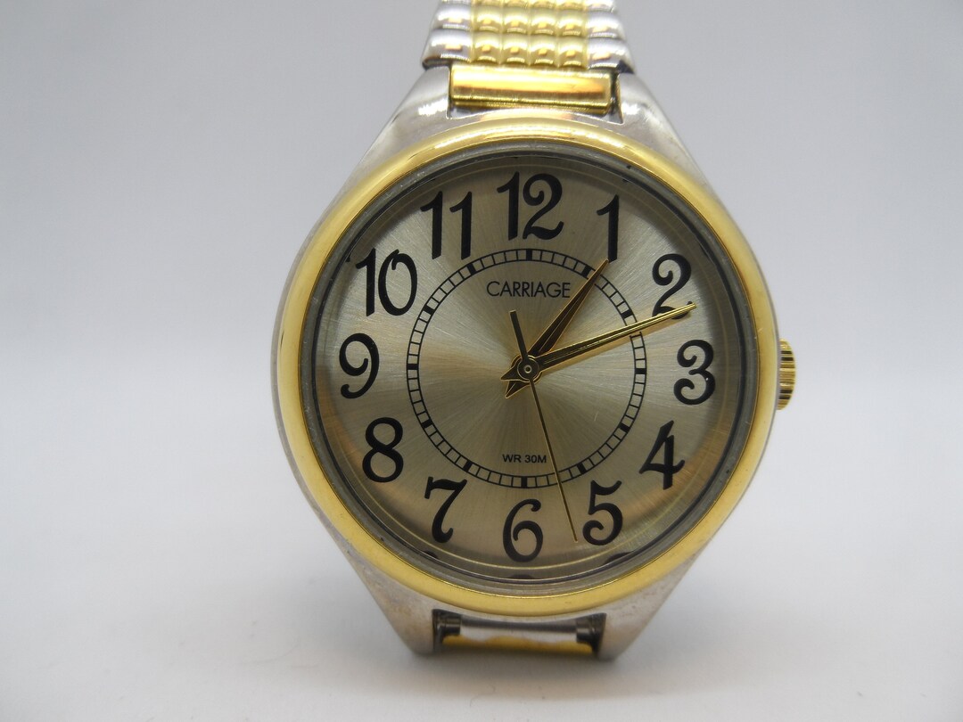 Richtramp 時計　y2k Y2k Watch | eBay