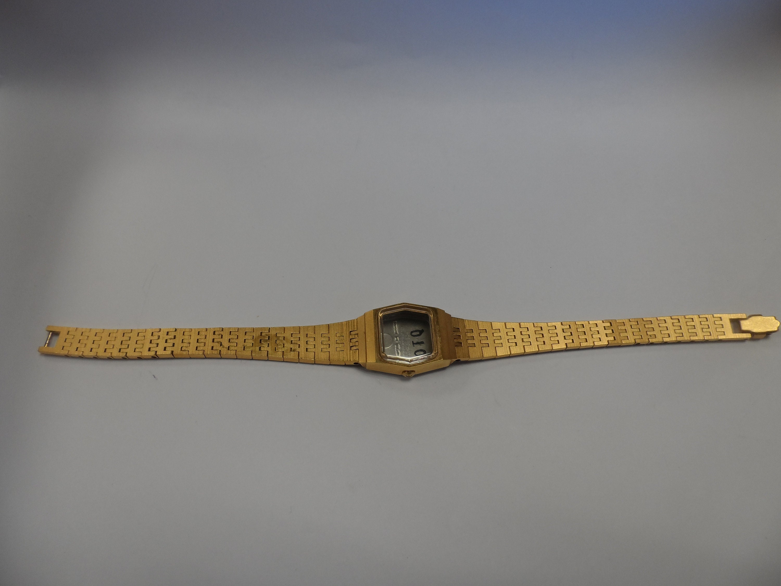 Timex K Cell - Etsy