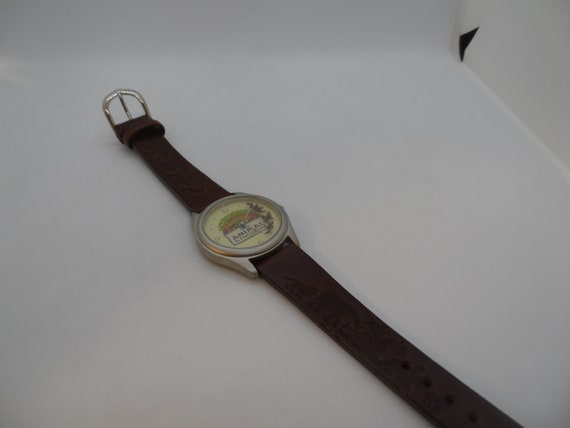 ディズニー アニマルキングダム クロック　未使用 ディズニー アニマルキングダム クロック 未使用 ディズニー アニマル