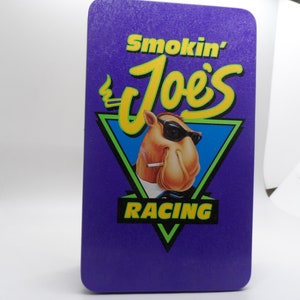 small cigarette packs WW2 U.S. Cigarette Packs (Refillable)| Frontline Rations small cigarette packs WW2 U.S. Cigarette Packs (Refillable)| Frontline Rations