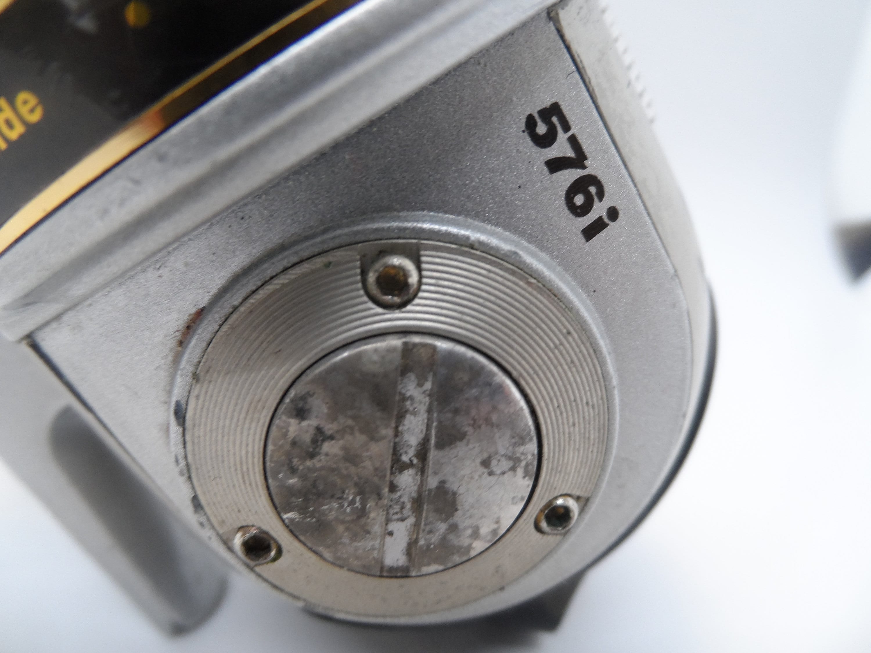 daiwa saltist 30 ha Daiwa Saltist Levelwind 30HA