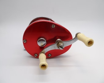 buy reely hooked fish dip Reely Hooked Fish Dip