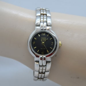 Faded Glory Watch Etsy