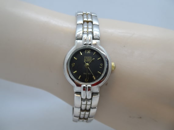 Pc21a movement shop