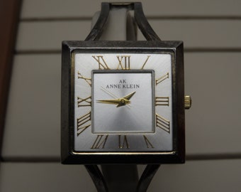 il_340x270.1949948569_19h8.jpg display picture 1