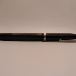Vintage Esterbrook 9450 Fountain Pen