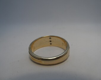 14k pfg ring deals