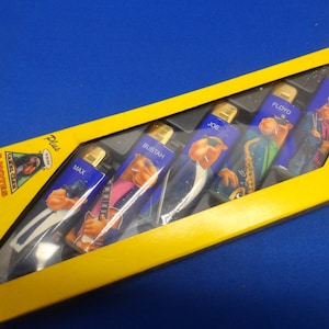 Vintage 1991 CAMEL The Hard Pack Lighters by R.J Reynolds Tobacco CO.