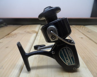 fishing rod holder 4runner DIY Fishing Rod Holder for 5th Gen 4Runner