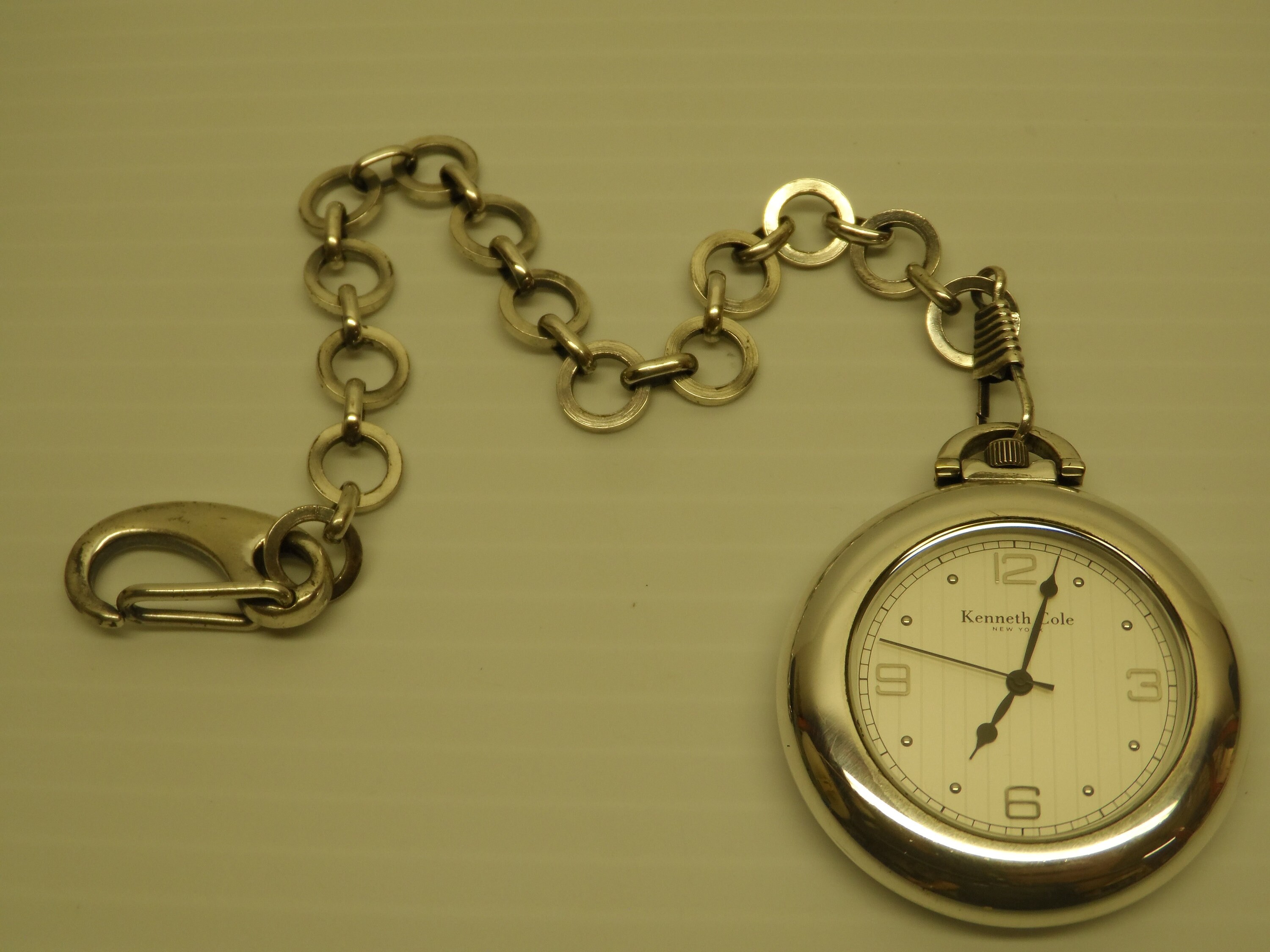 keystone watch case elgin