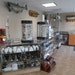 Dupage Tradingpost