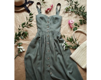 Kleid salbei - Die preiswertesten Kleid salbei ausführlich verglichen!