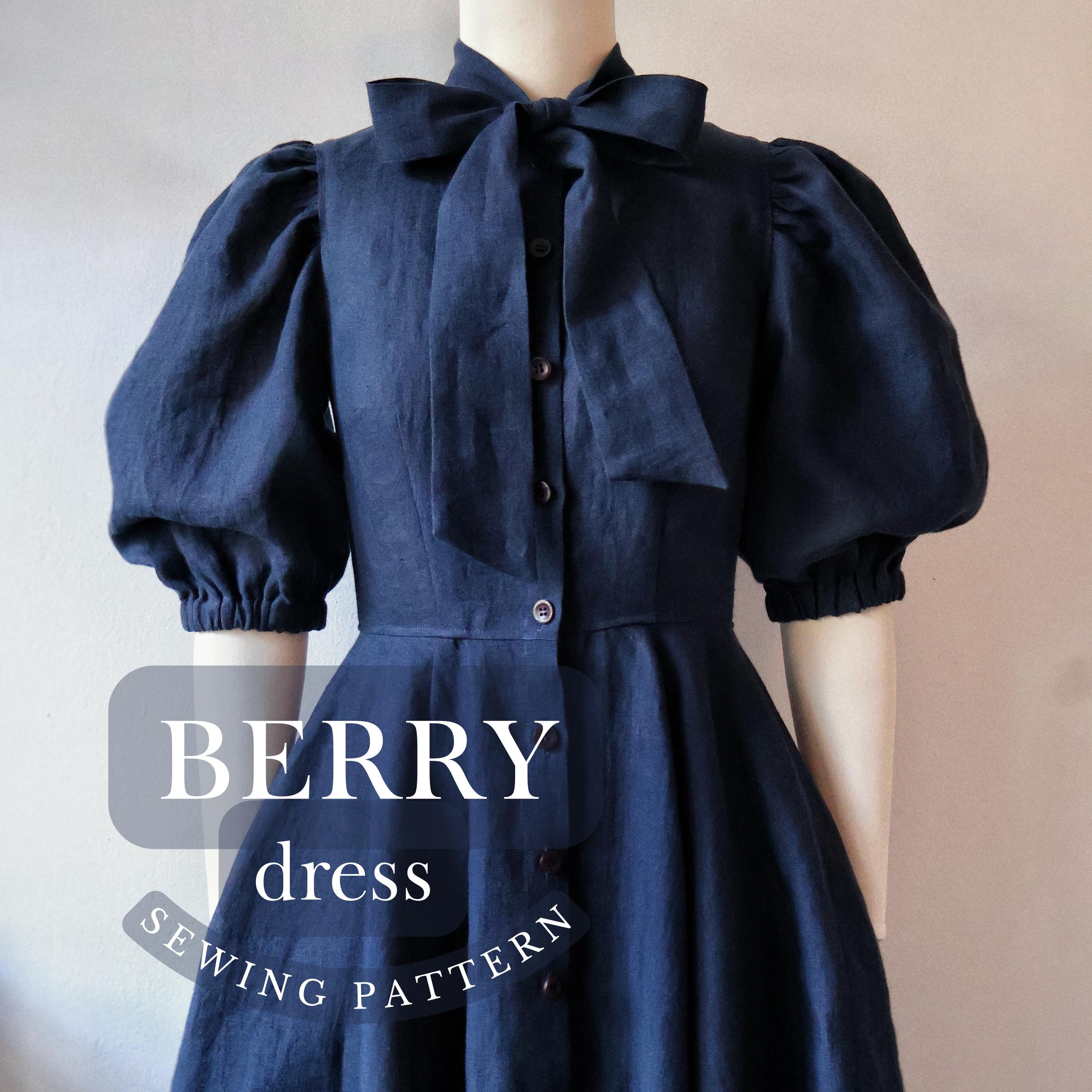 European Dresses - Etsy