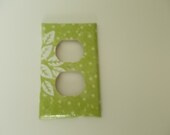 Light Switch Plate Switchplate Light Switch Cover Wall Decor Outlet Plate