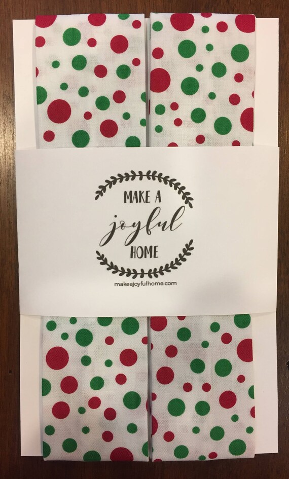 Lamp Cord Covers Updated Christmas Print Fabric Covers For Etsy