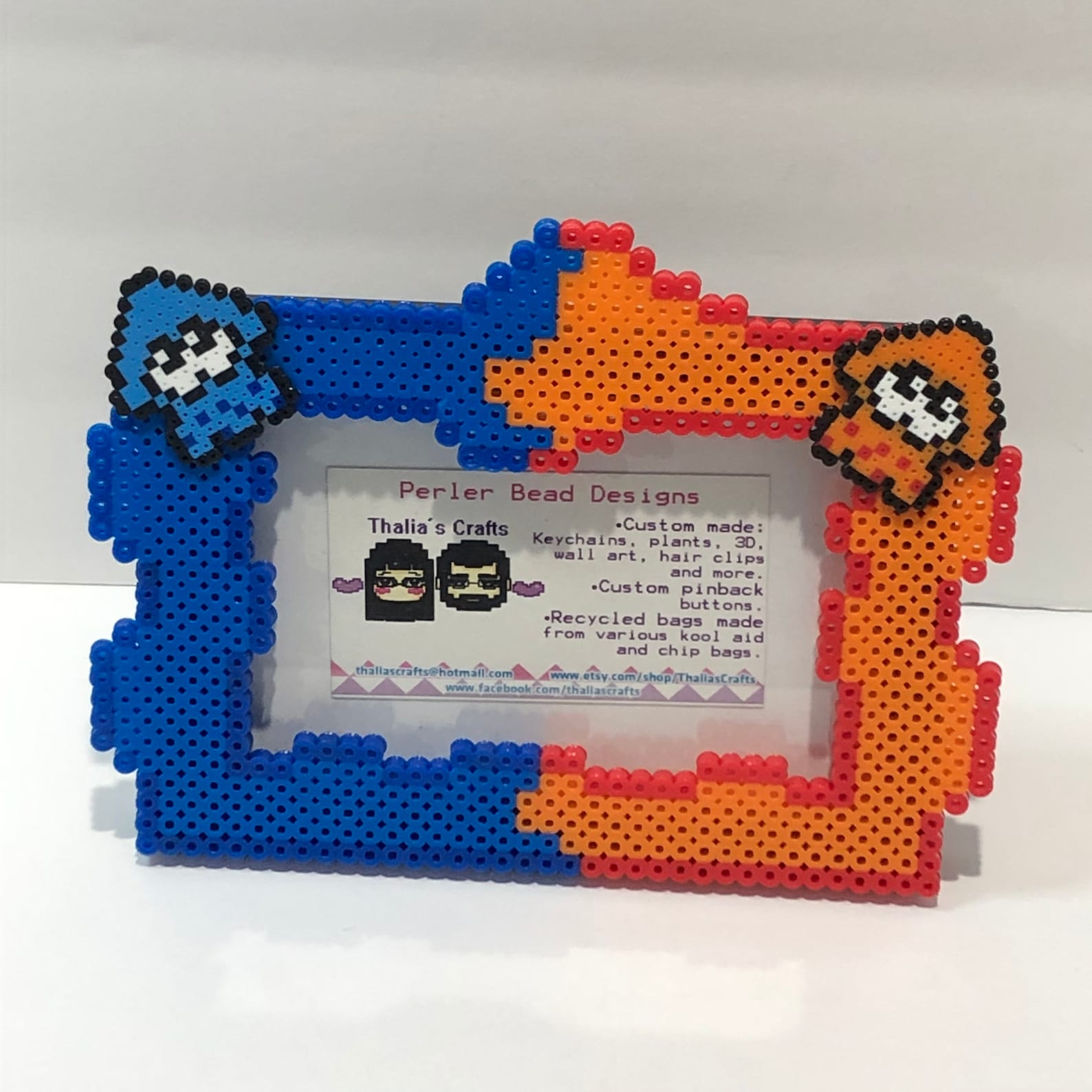 Frame Splatoon Splatoon Picture Frame, Splatoon 2 Frame, Squid, Inkling, Photo Frame ...