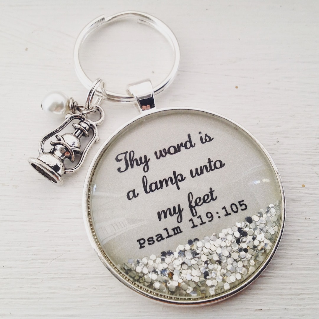 Well Tile Lot De 54 Porte-clés Chrétiens Espagnols