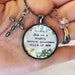 see more listings in the Faith inspired section