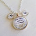see more listings in the Love letters/Mom jewelry section