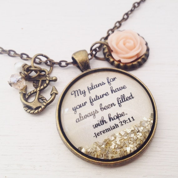 Etsy christian jewelry new arrivals