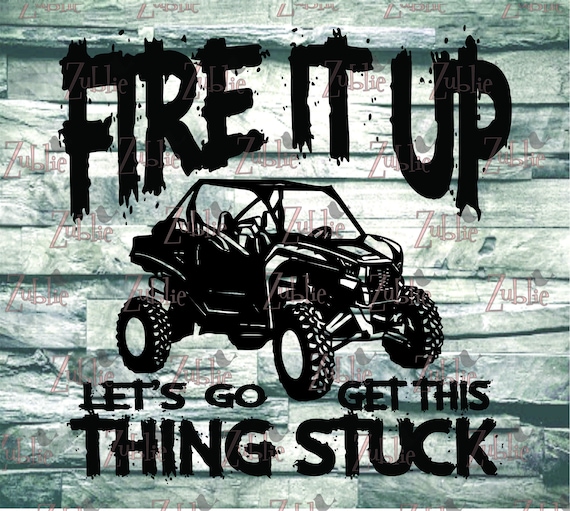 Lets Get This Thing Stuck Funny Gift Mudding Shirt Lets Get This Thing Stuck Funny Gift Mudding Shirt
