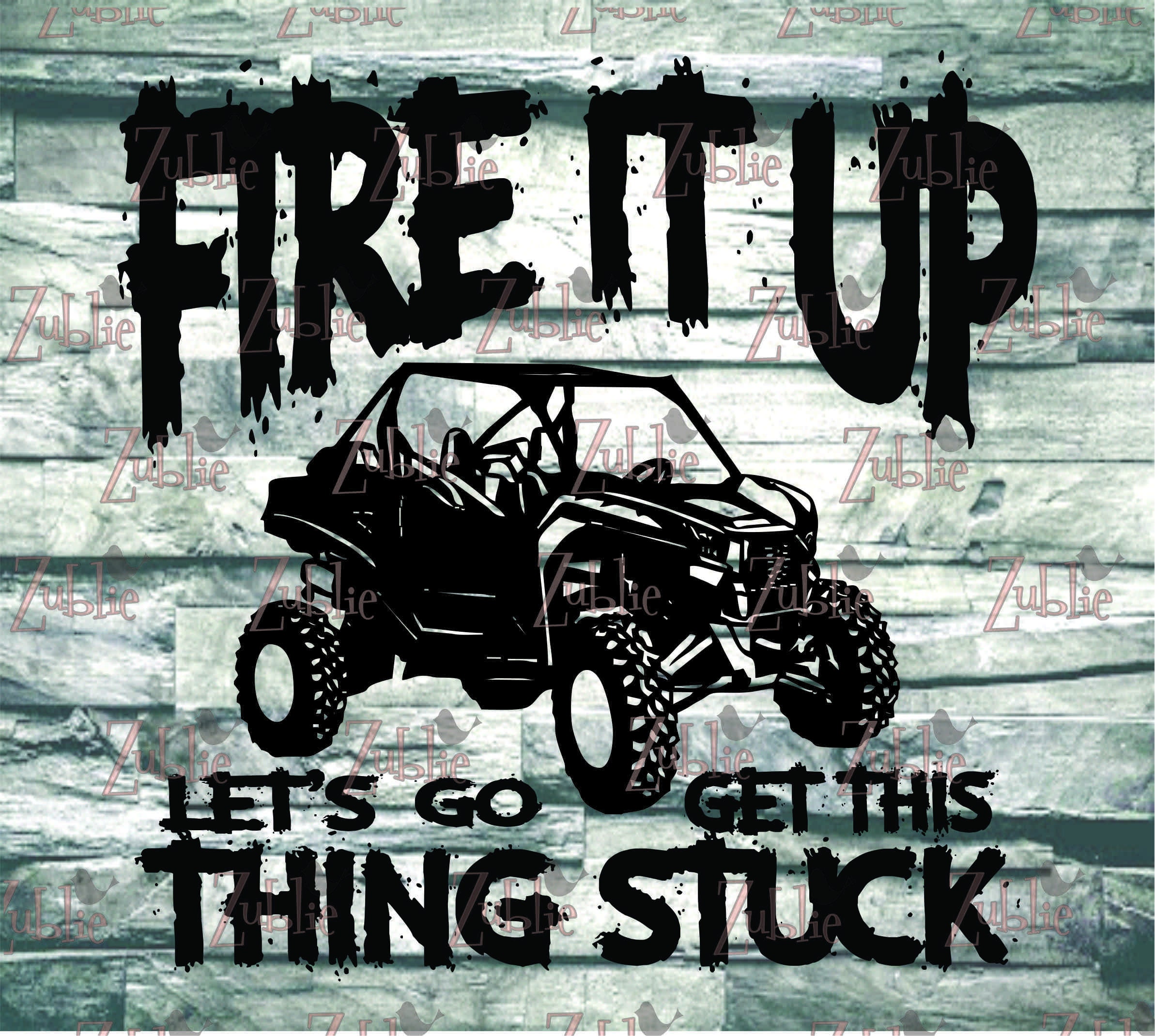 Lets Get This Thing Stuck Funny Gift Mudding Shirt Lets Get This Thing Stuck Funny Gift Mudding Shirt