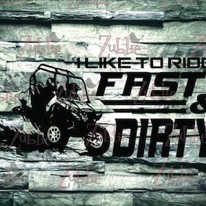 Download Rjwvlszsthzqim