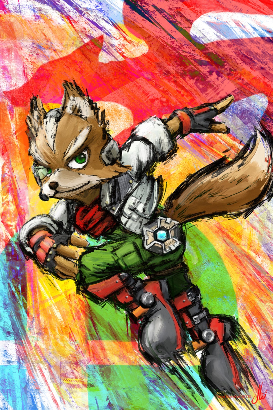 Fabulous Art アニマル・マスターズ ベニーズキャットほかアニマルオブジェ大集合！！ - インテリア
