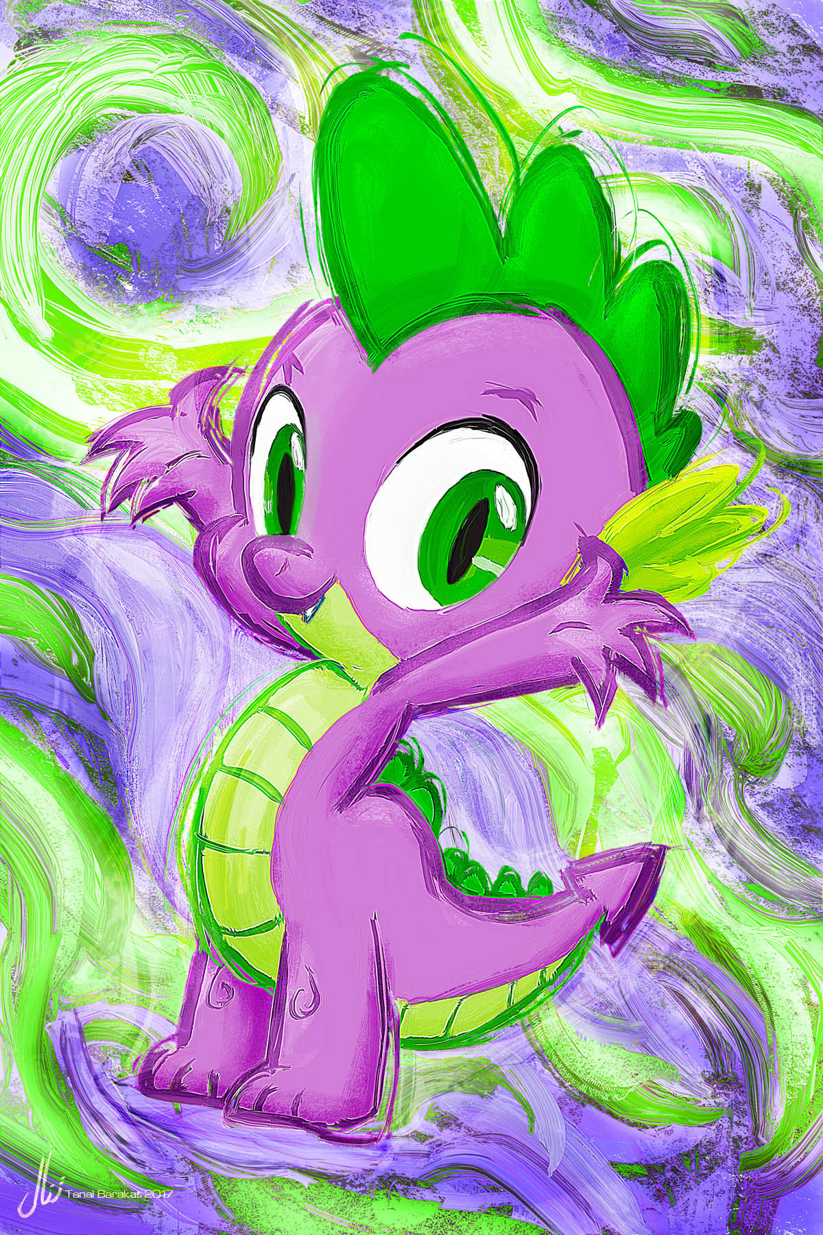 my little pony friendship is magic princess spike my little pony friendship is magic princess spike