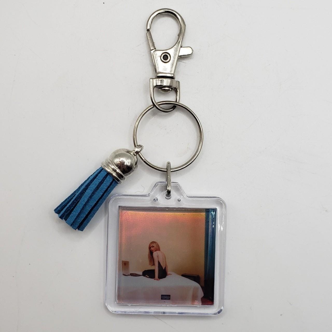 Handmade Sabrina Carpenter 