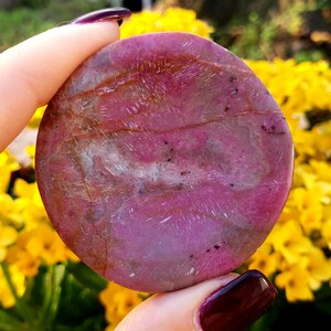 #7: Kobalt-Kalzit, Azurit-Malachit, Azurit-Malachit