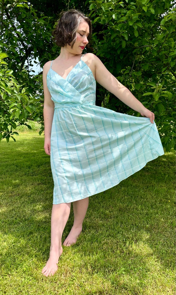 tropical dress maxi Cloud Cream Hawaiian for Summer Style Pomegranate Vinaigrette Dressing - capulet Add Custom Fit:Yes a smocked open back