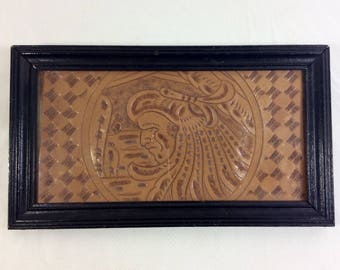 Trinkets and Home Decor