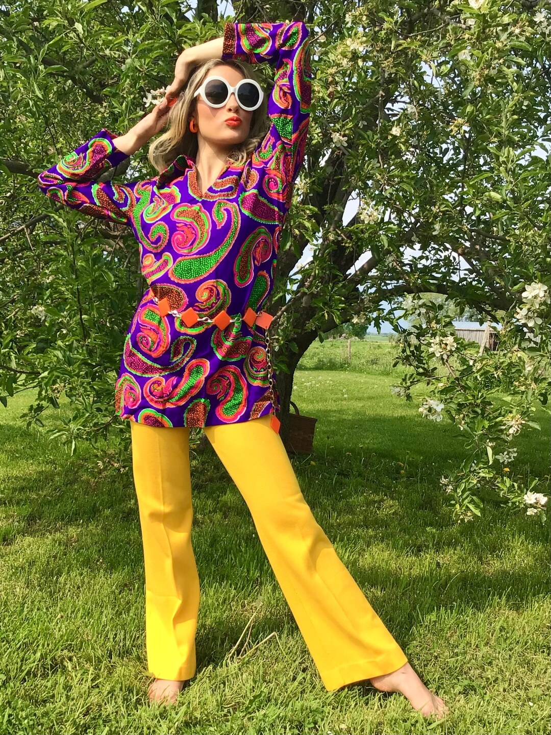 Jakanafoods Tee Shirt PersonnalisÃ© Noel Graphic Tees T Shirt