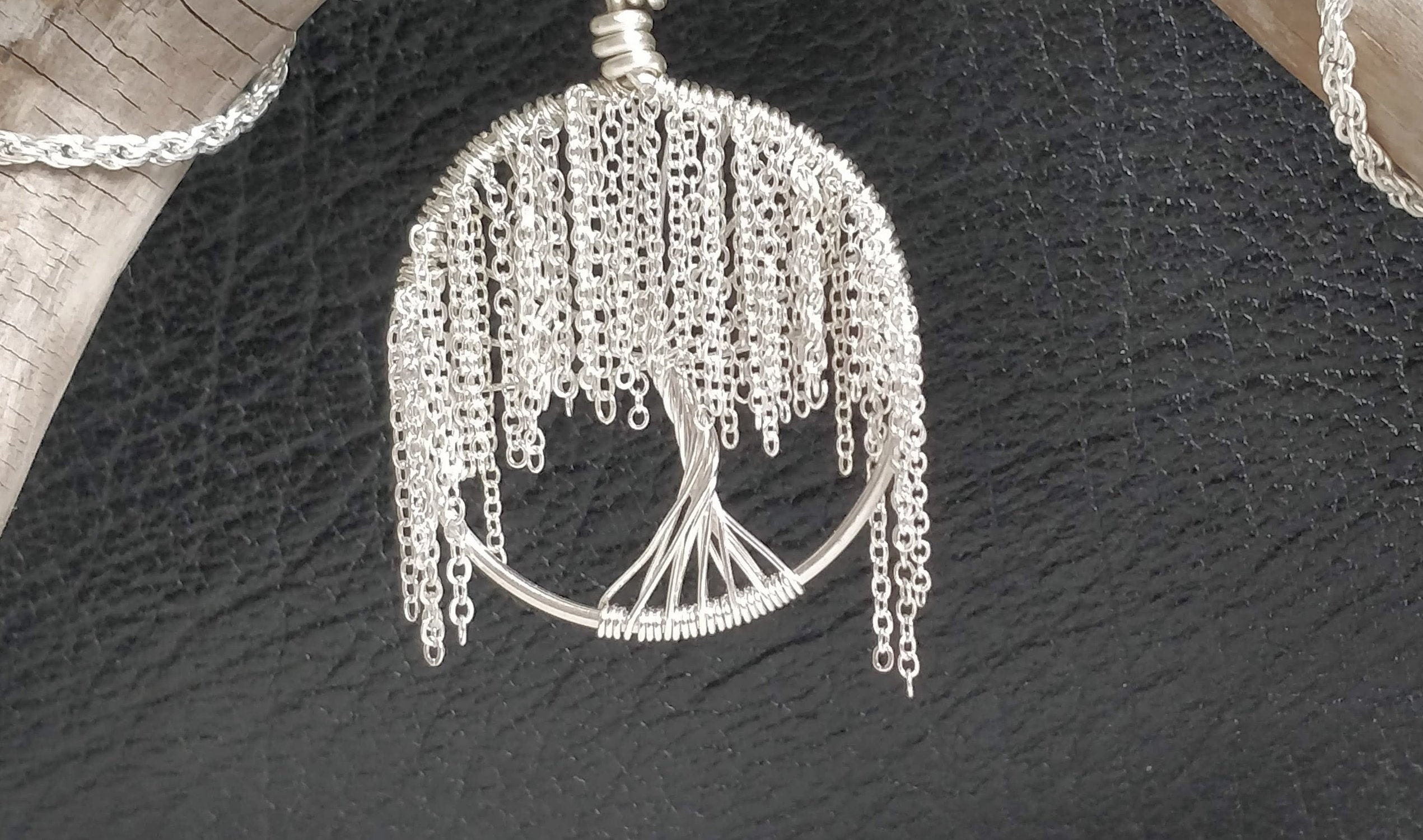 Willow jewelry clearance