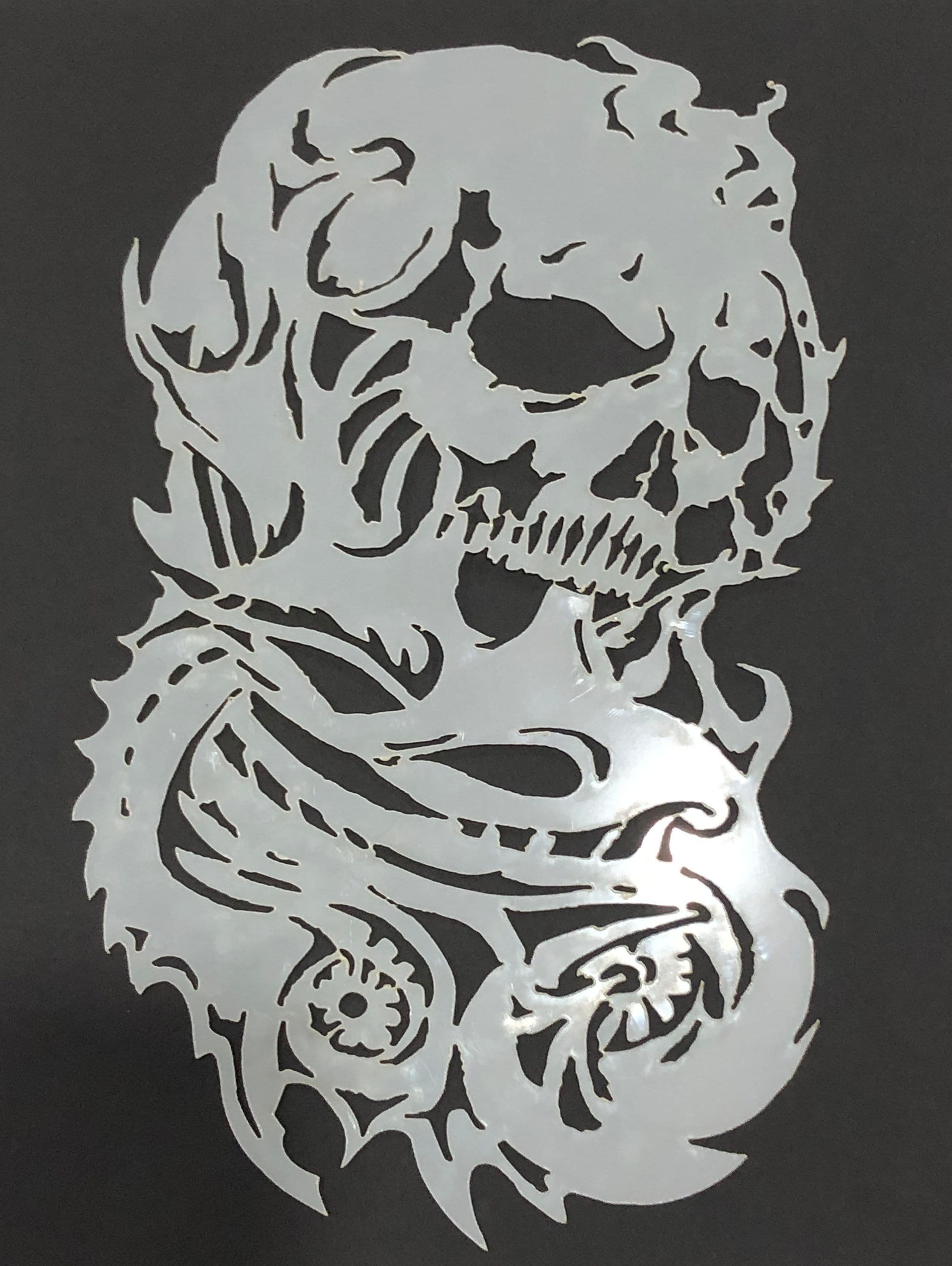 Airbrush