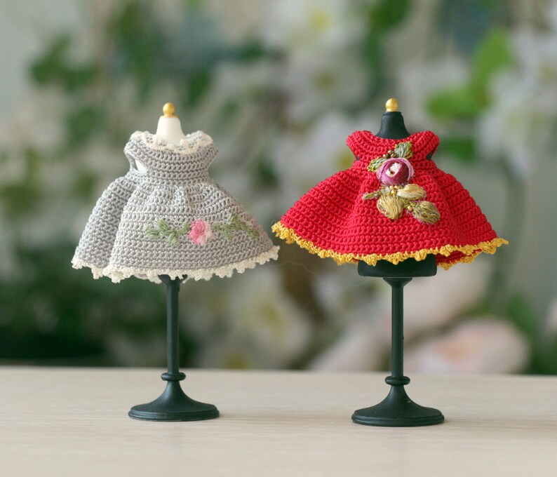 sweet mini dollhouse etsy