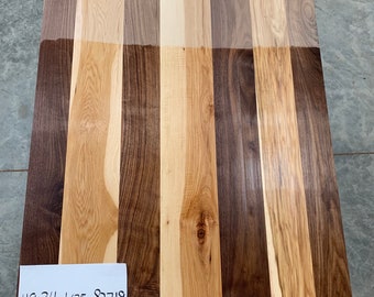 Do It Yourself Wood Countertop Diy Butcher Block Island Etsy