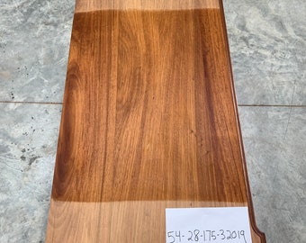 Makers Of Custom Wood Countertops And Butcher By Jaaronwoodtops