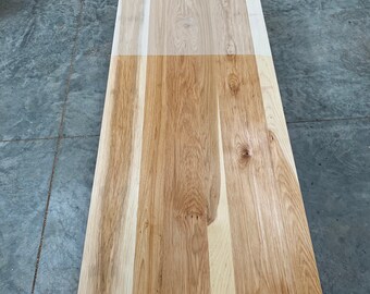 Do It Yourself Wood Countertop Diy Butcher Block Island Etsy