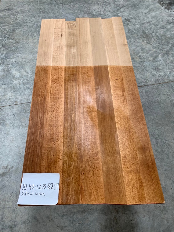 Do It Yourself Wood Countertop Diy Butcher Block Island Etsy