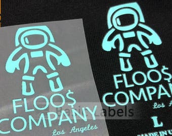 1500 benutzerdefinierte Hitzetransferetiketten, Transferetiketten, Heat Transfer Vinyl Design, Heat Transfer Vinyl, Transferpresse