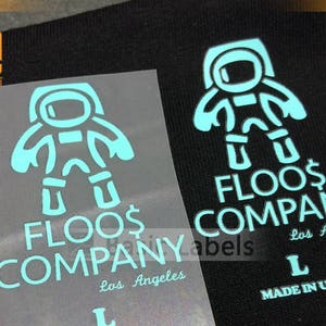 1500 custom heat transfer label,  Transfer labels, heat transfer vinyl design, heat transfer vinyl, heat press