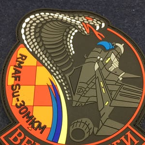 100  3d rubber patch , Custom rubber patch logo, Custom rubber logo patches, PVC patches