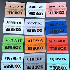 500 woven labels, custom woven label,  Custom clothing labels, clothing labels, custom label